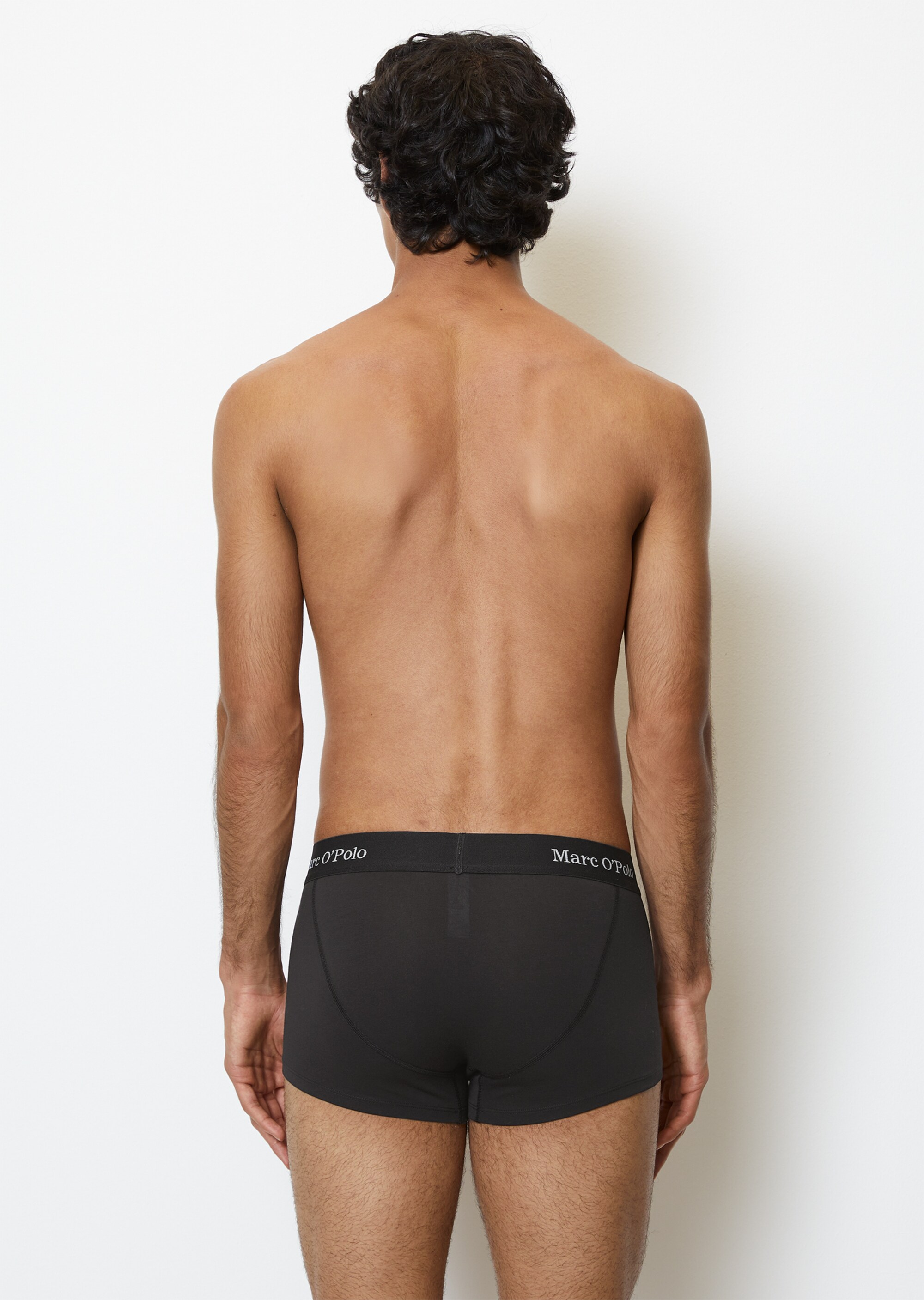 Trunk im 3er Pack