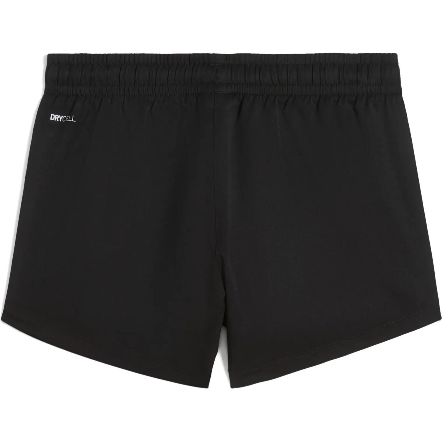 PumaTAD ESS Woven Shorts G