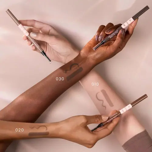 All in One Brow Perfector
