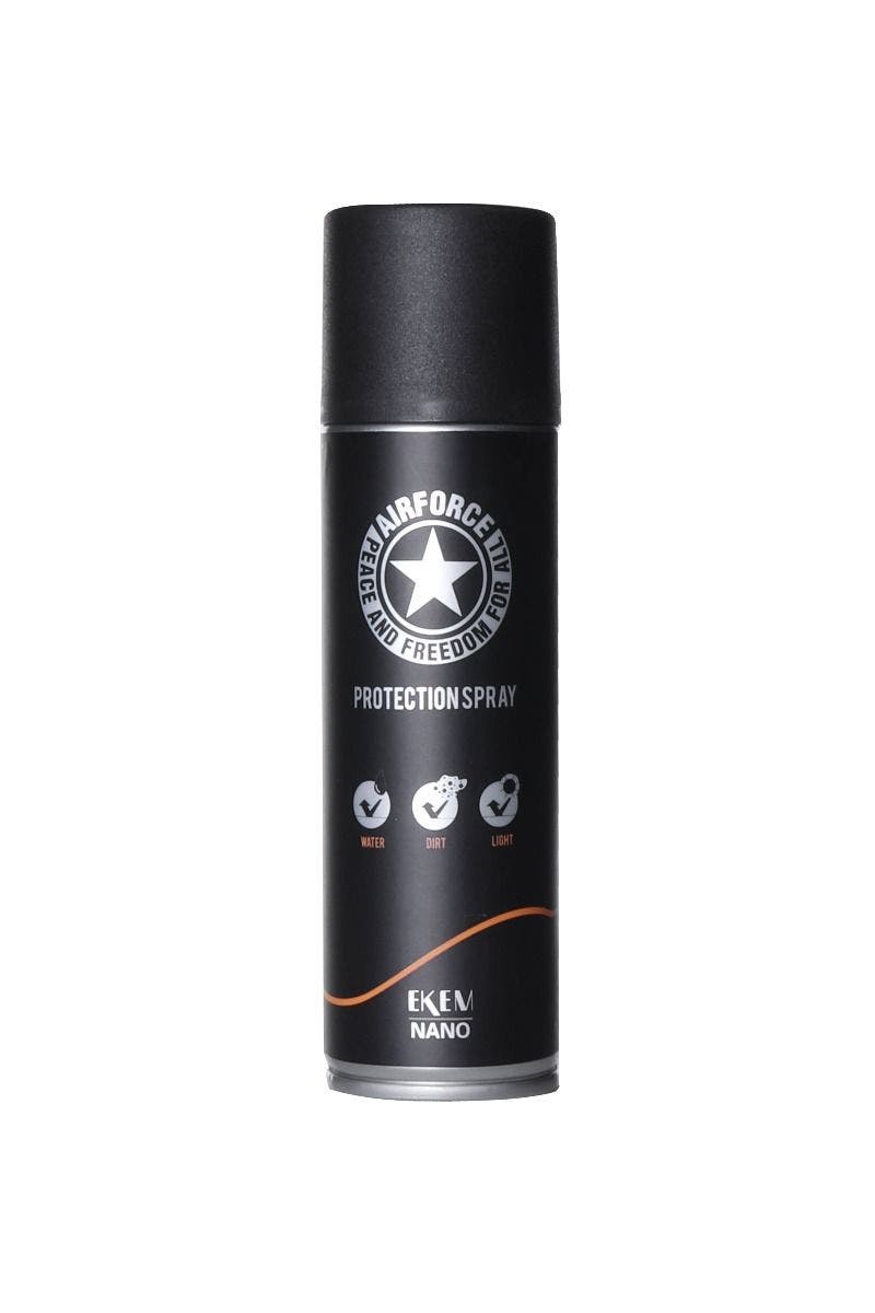 Airforce  Protection Spray