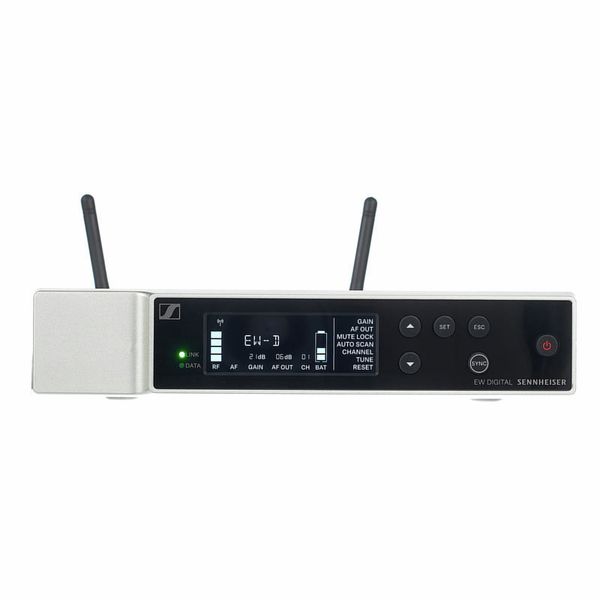 Sennheiser ew-D ME2 S1-7