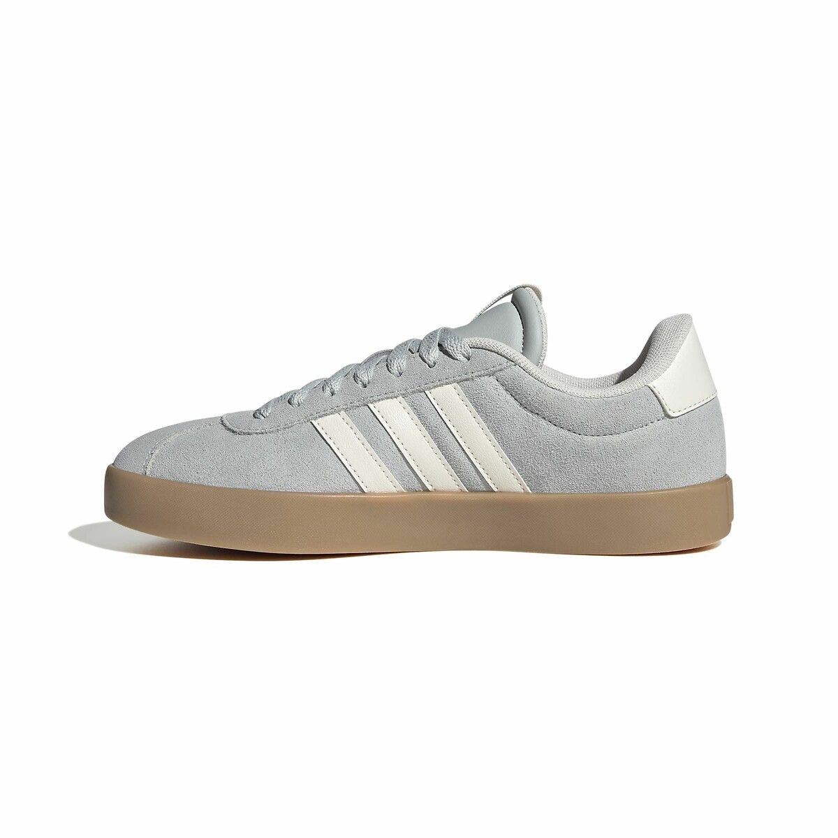 ADIDAS ROUPAS ESPORTIVAS<br>Tênis VL Court 3.0