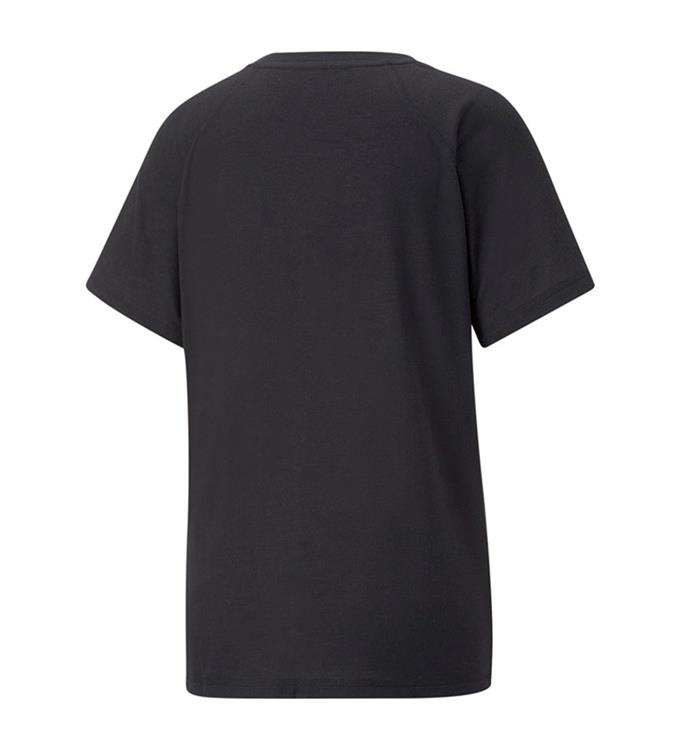 PUMA Women Evostripe T-Shirt