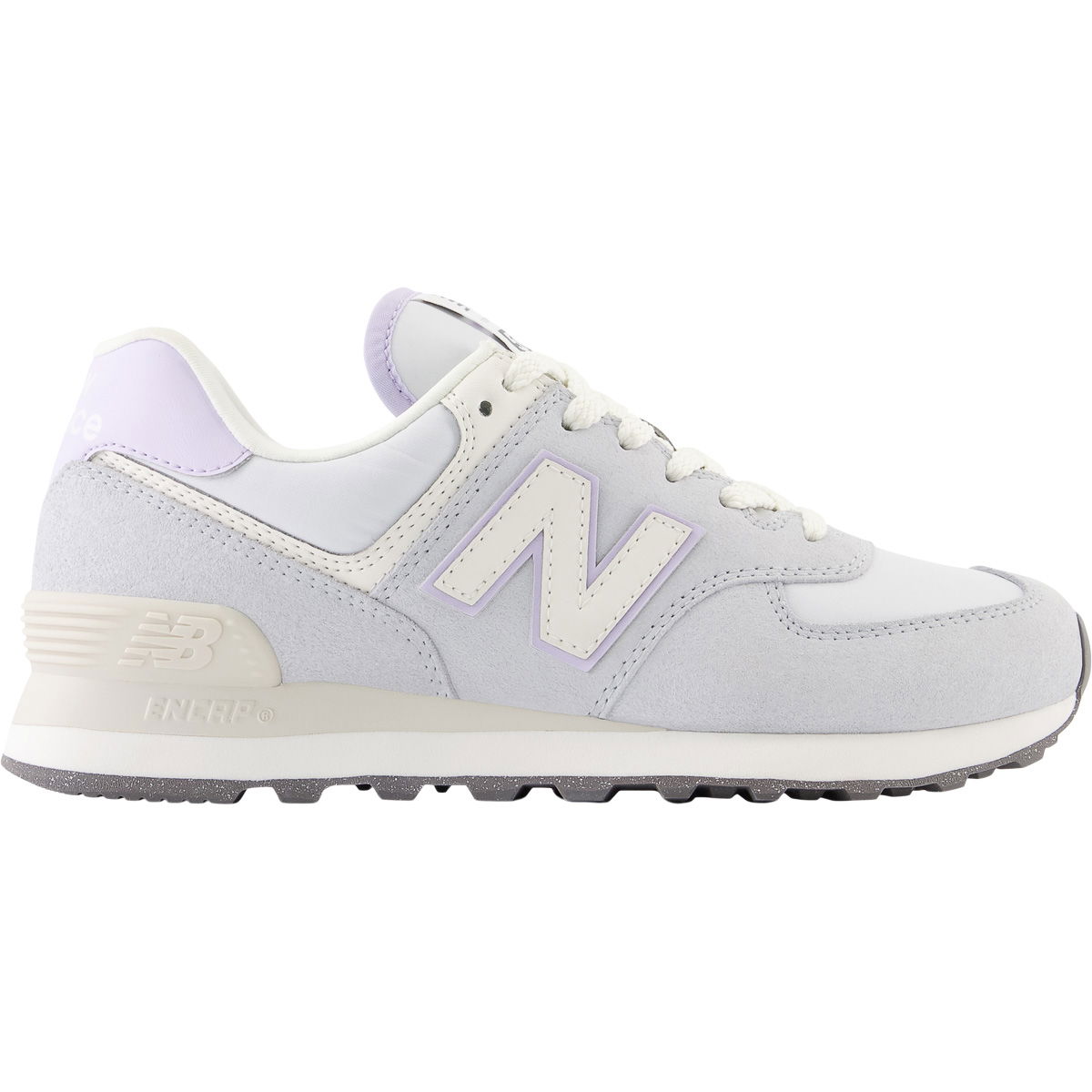 New Balance 574 Sneakers Dame