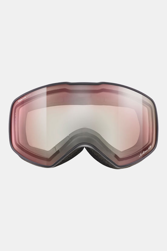 Julbo Julbo Cyclon Skibril