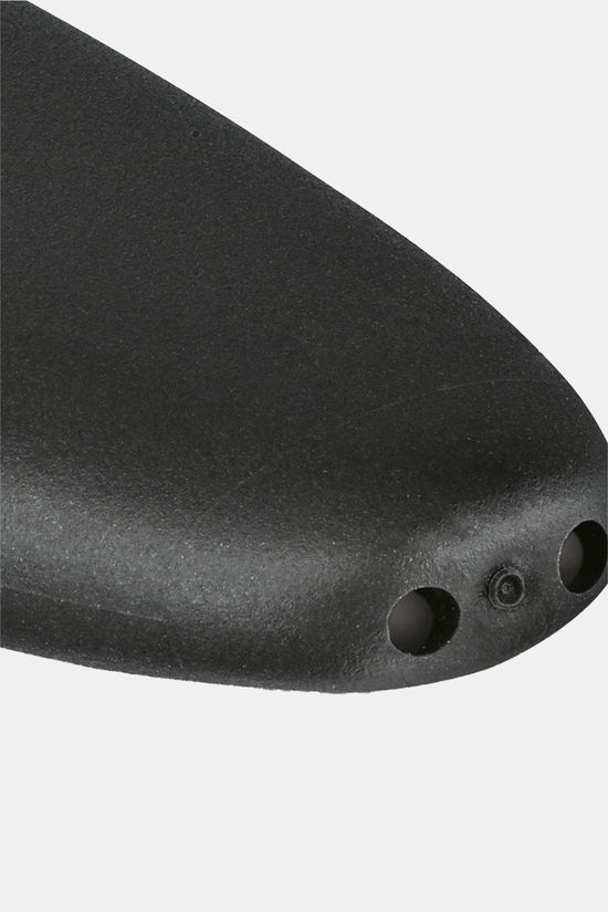 Victorinox Victorinox Venture Pro Black Mes