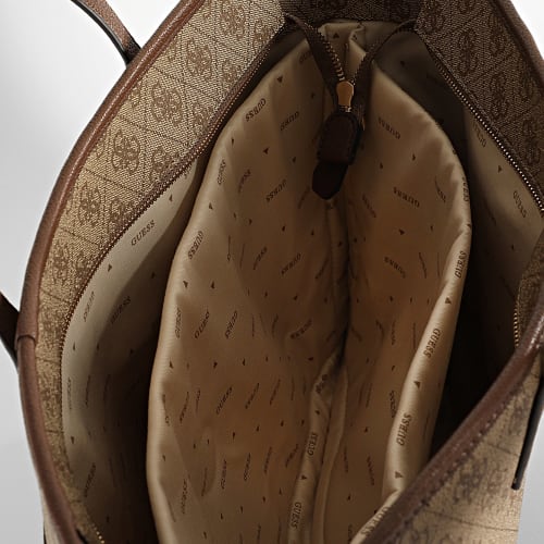 Sac A Main Femme SG900637 Camel
