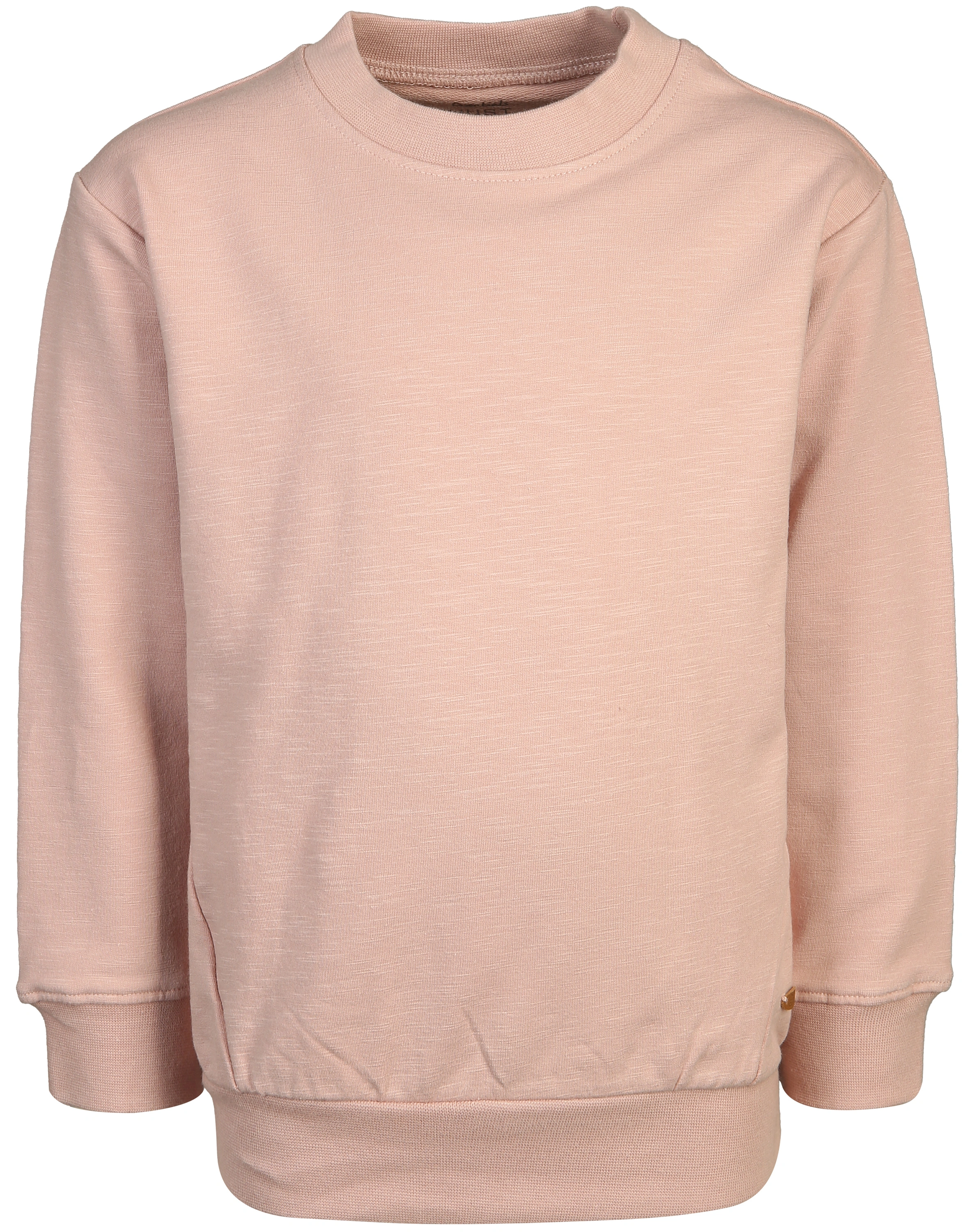 Sweatshirt SOPHIE ESS in dusty rose
