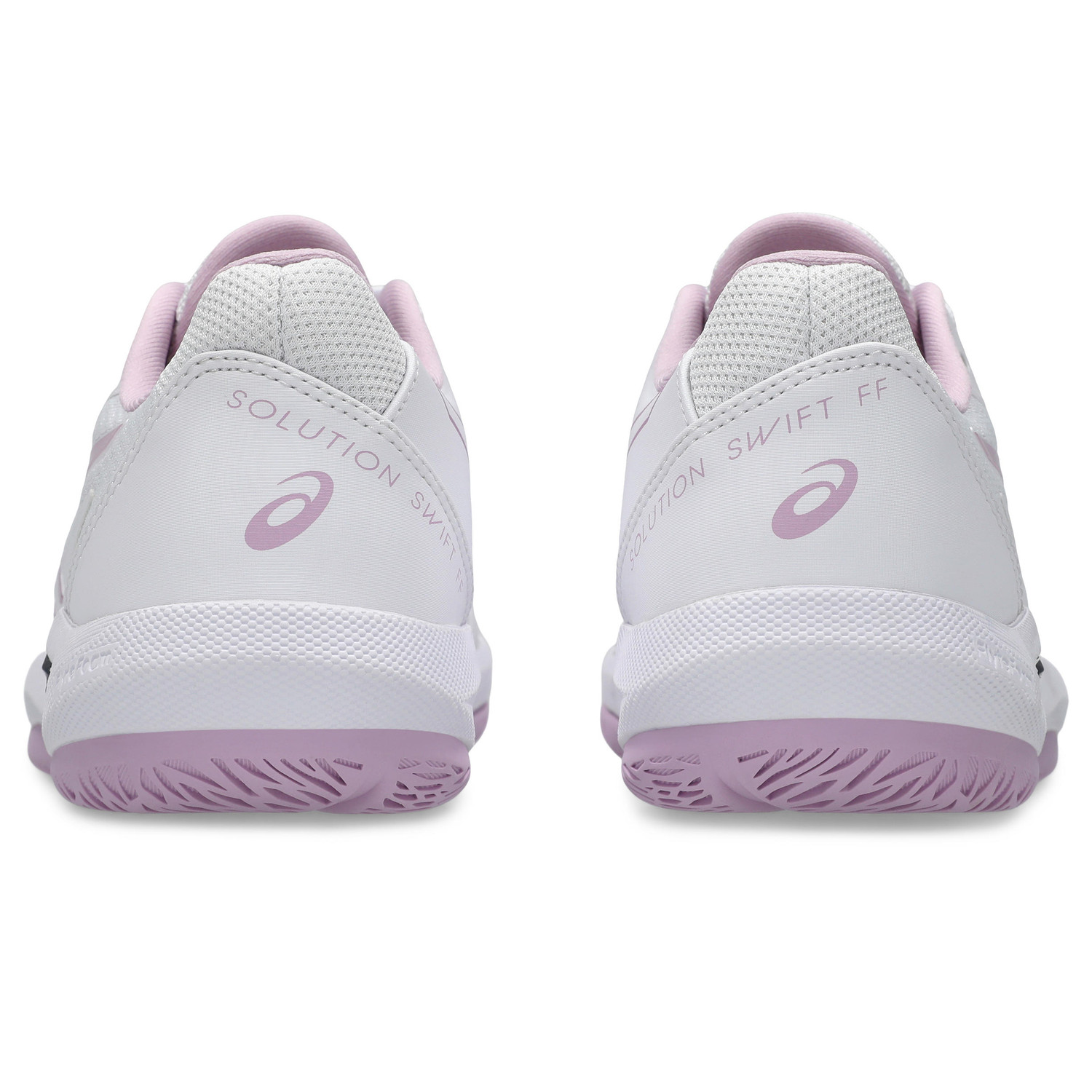 ASICS Solution Swift FF 2 Dames