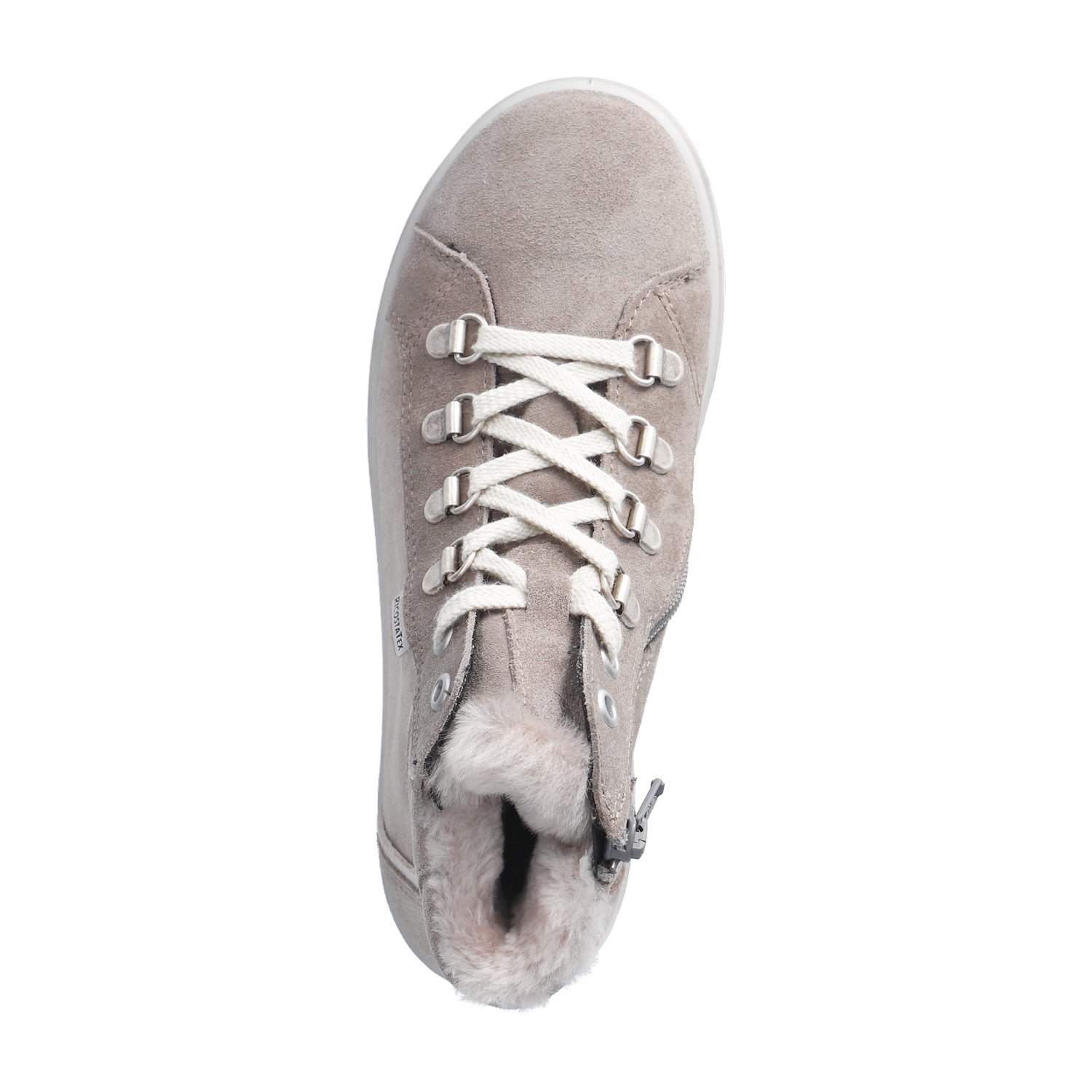 MAREN - Boots