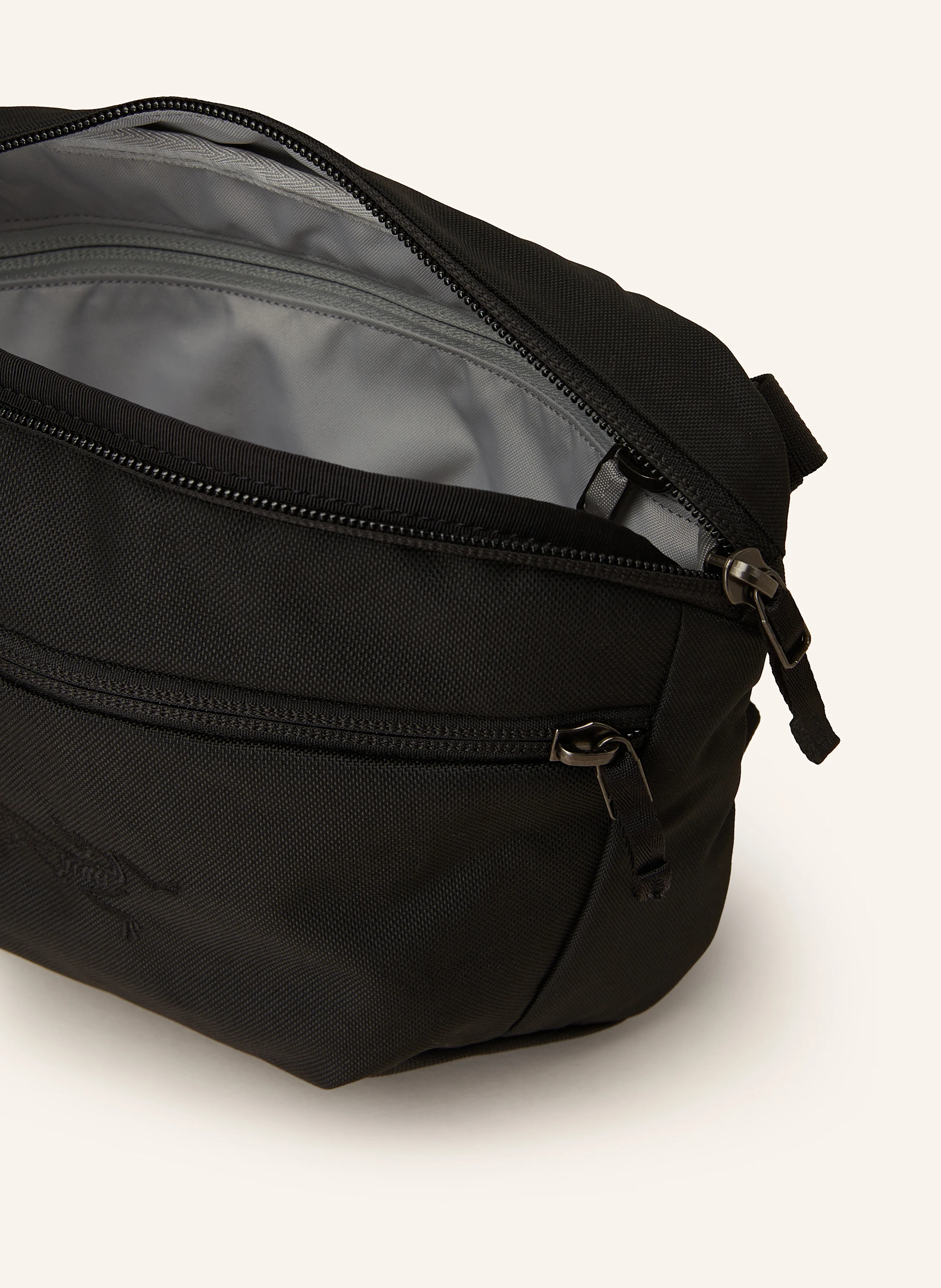 ARC'TERYX Gürteltasche MANTIS 2