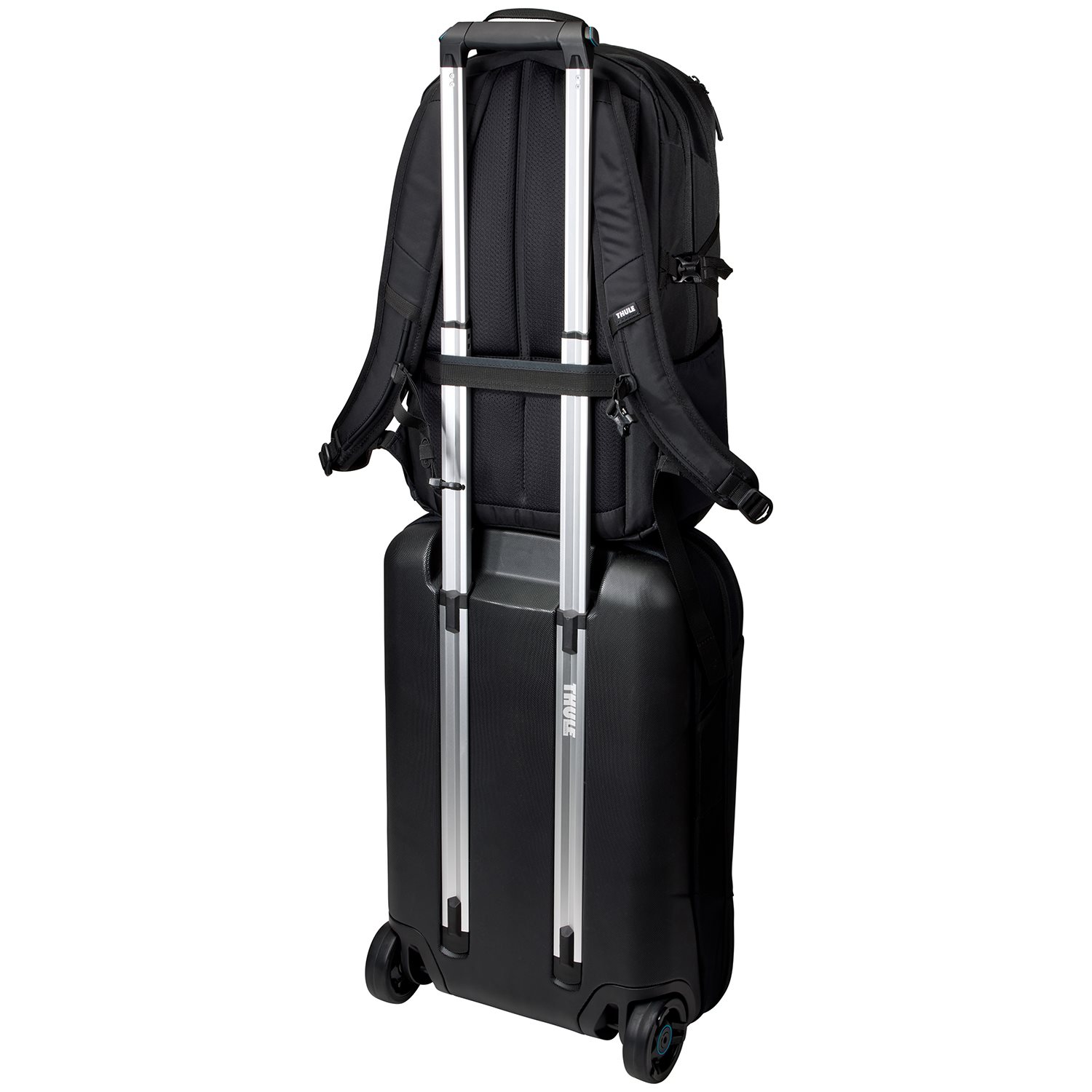Thule EnRoute Backpack 23L black
