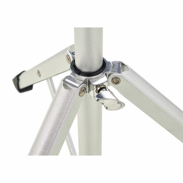 Yamaha CS3 Crosstown Cymbal Stand