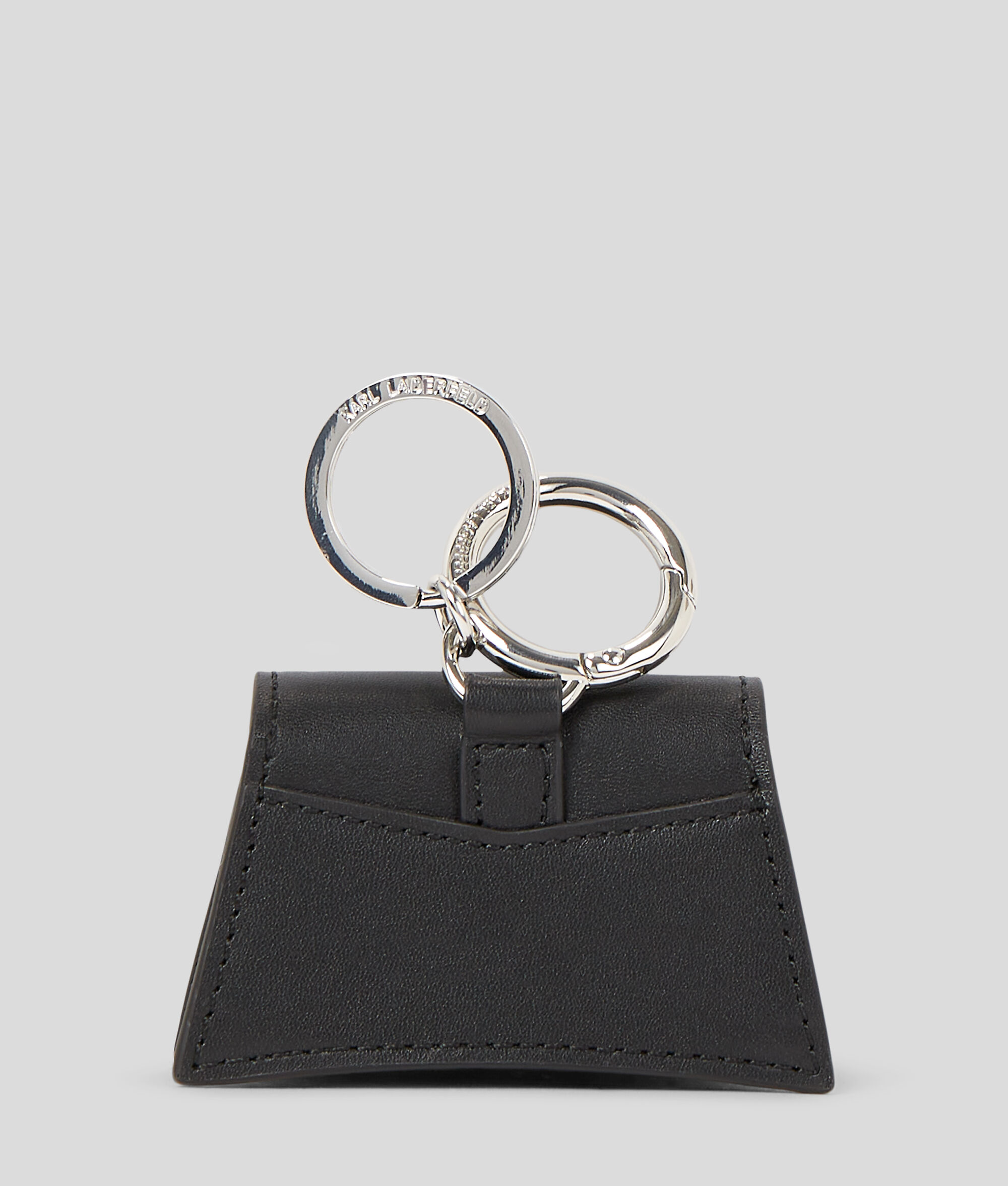 SAC PORTE-CLÉS K/SEVEN