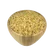 Riz Complet Bio en Vrac 500g Vrac Bio