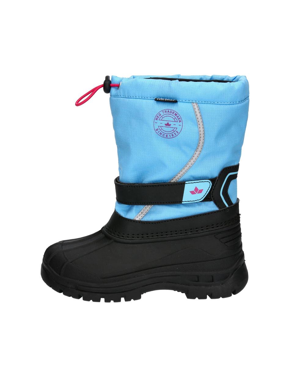 Winterboot Fritzi V