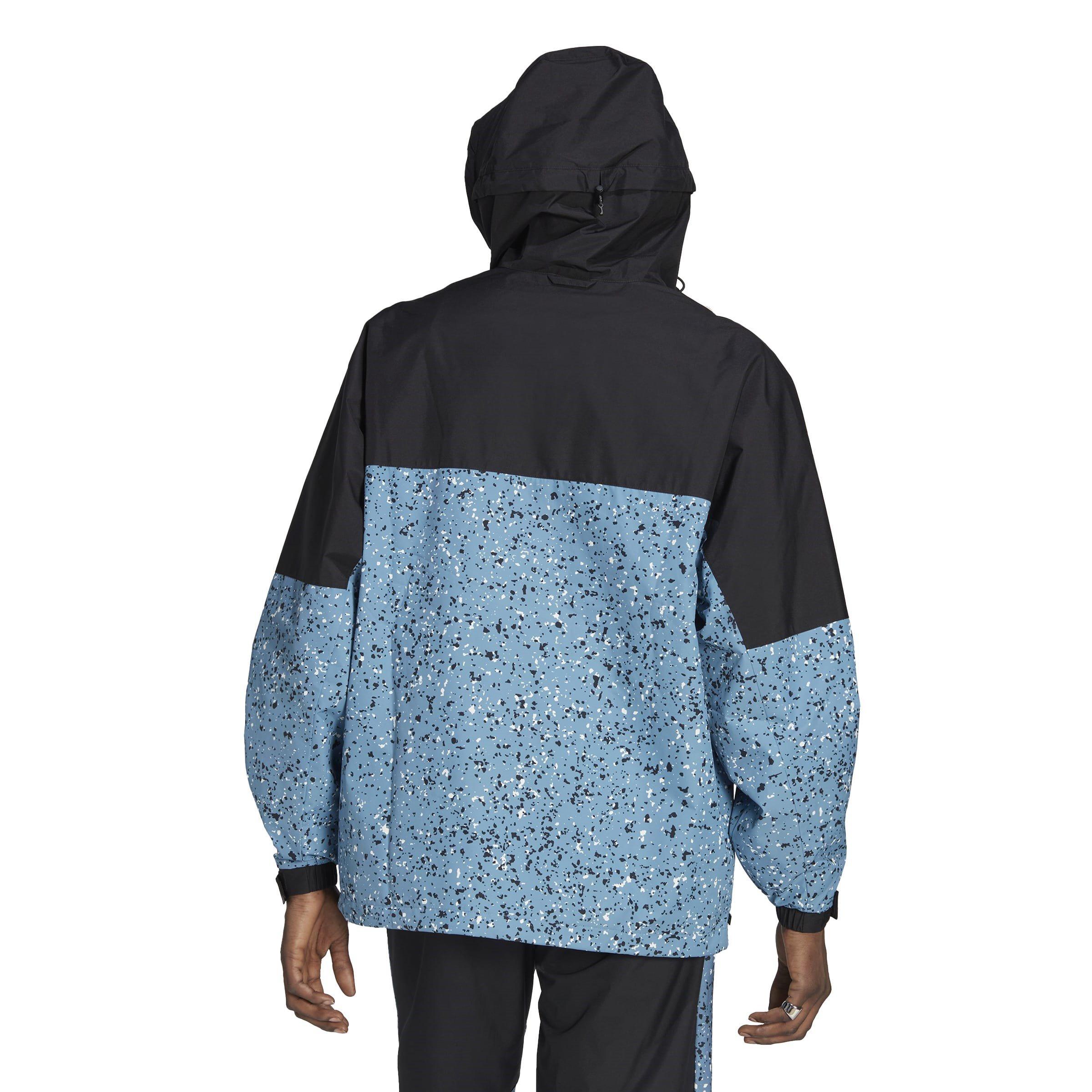 adidas Adventure Winter Jacket
