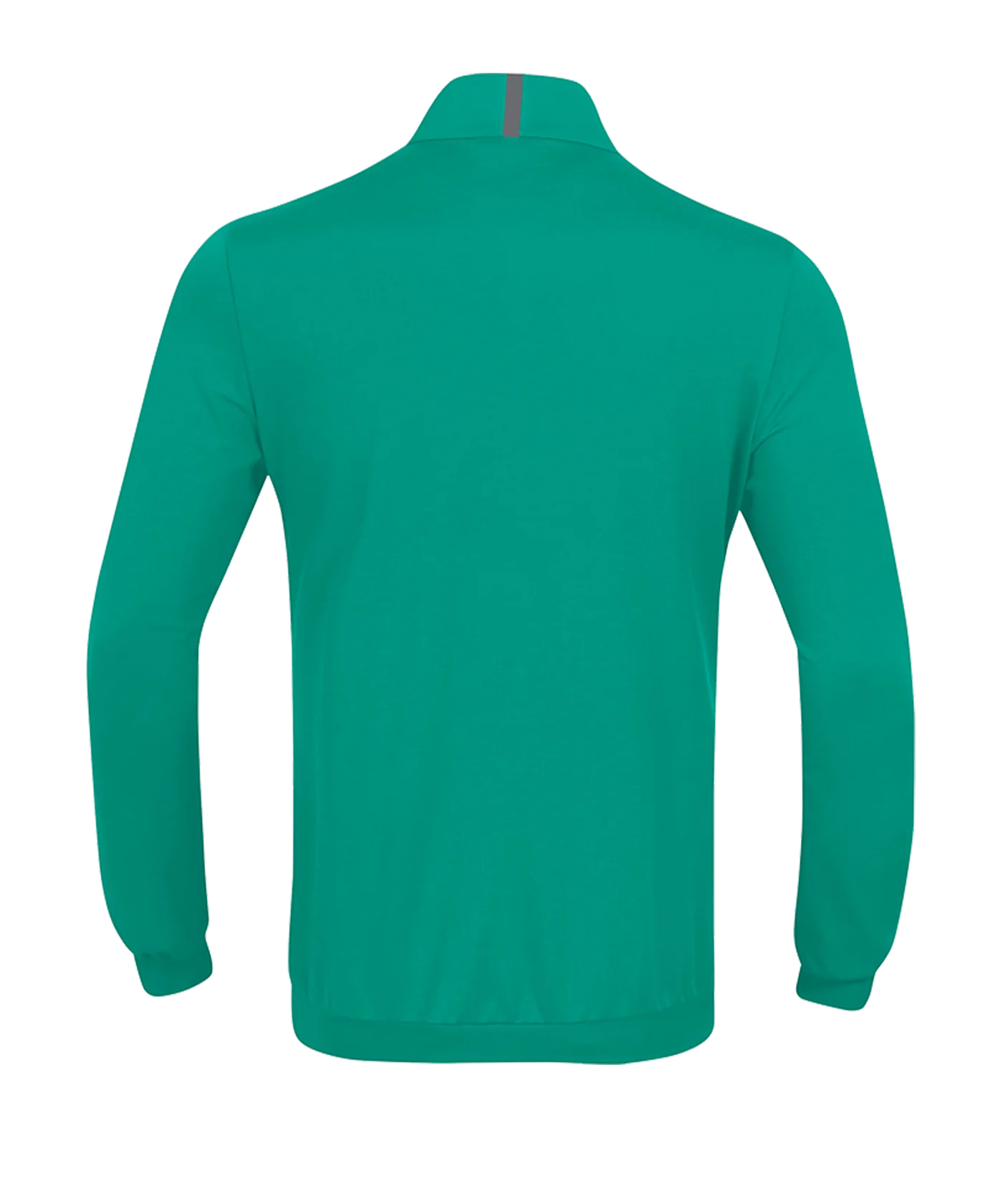 JAKO Striker 2.0 Polyesterjacke Türkis Grau F24