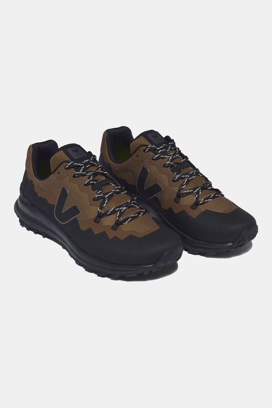 VEJA VEJA Fitz Roy FS Wandelsneaker