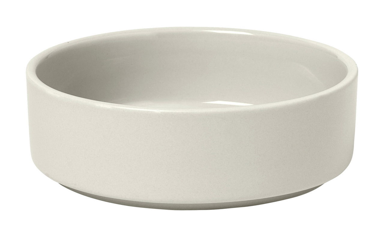 blomus Schale PILAR