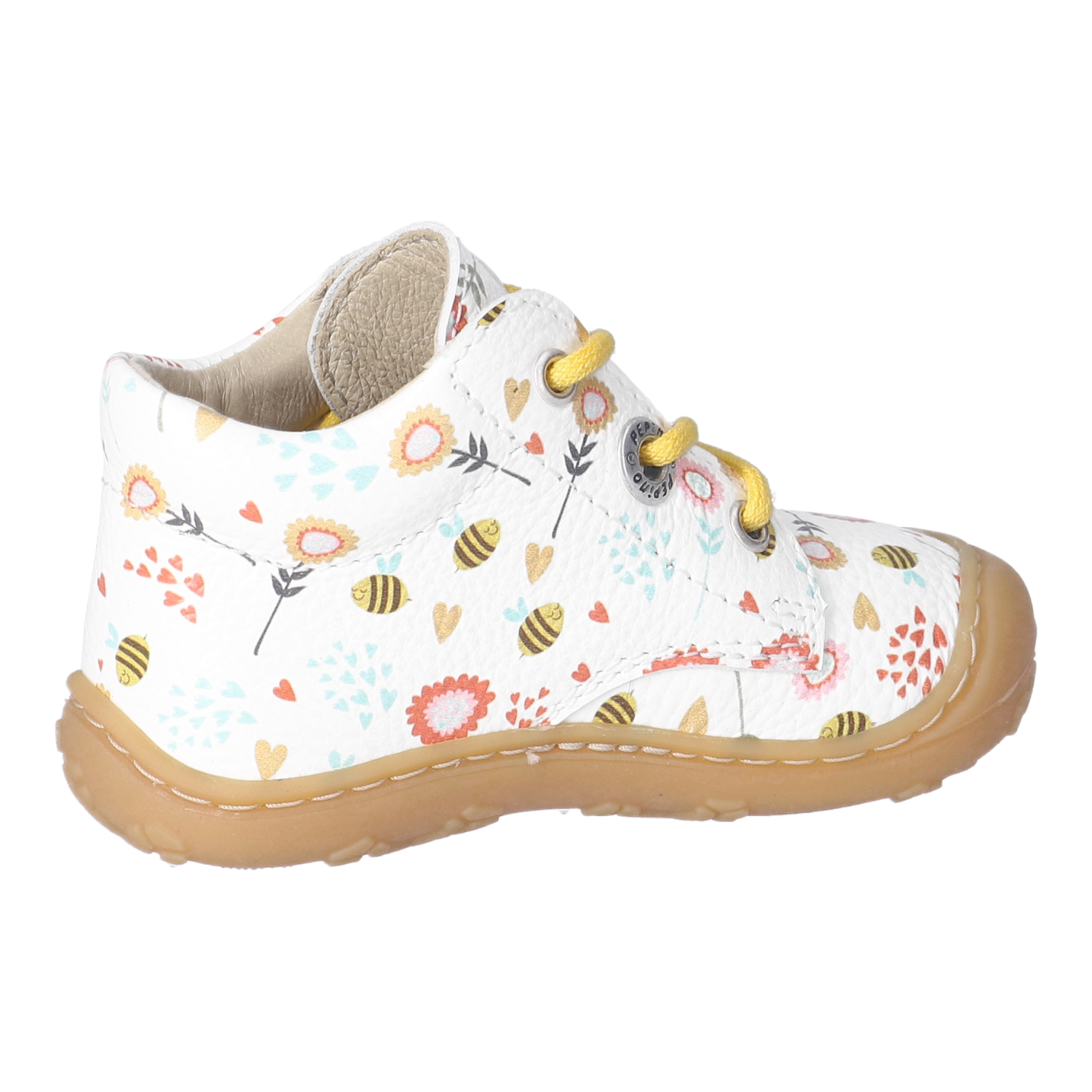 DOTS - Lauflernschuhe