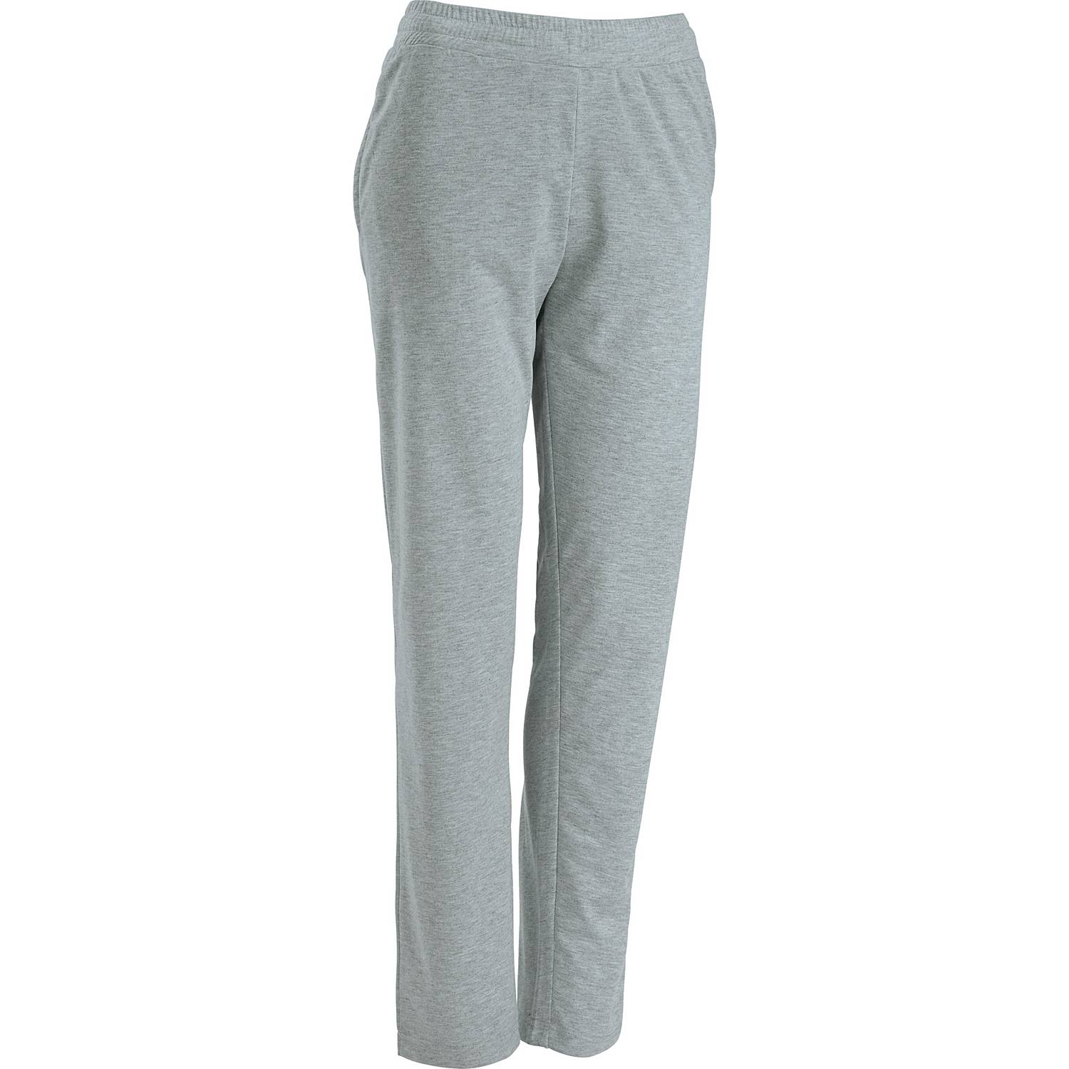 Erwin Müller Sweat Damen-Freizeithose, lang
