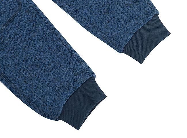 REIMA - PANTALON POLAIRE SANGIS FLEECE PANTS