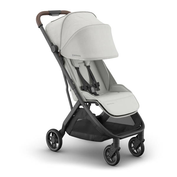 UPPAbabyUPPAbaby   MINU V3 savannah