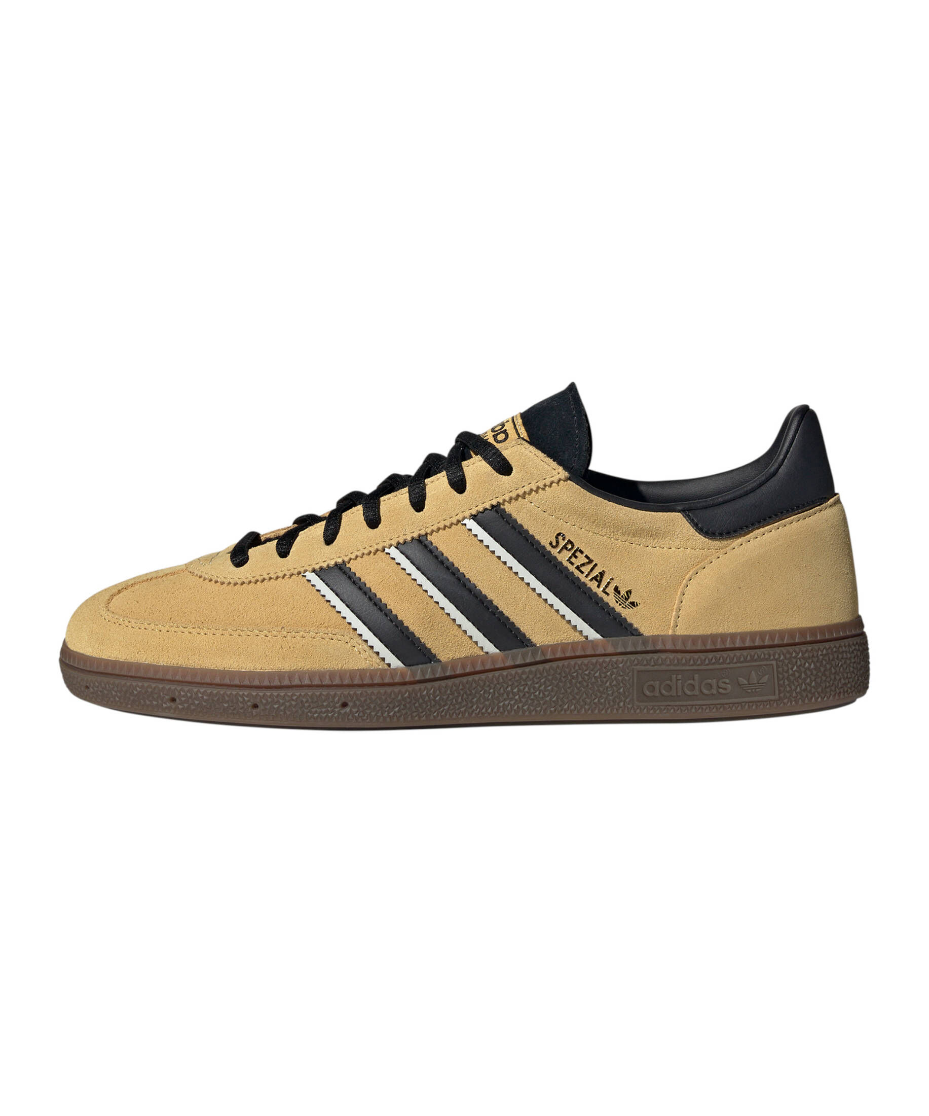 adidas Originals| Herren Lifestyle - Schuhe Herren - Sneakers Handball Spezial