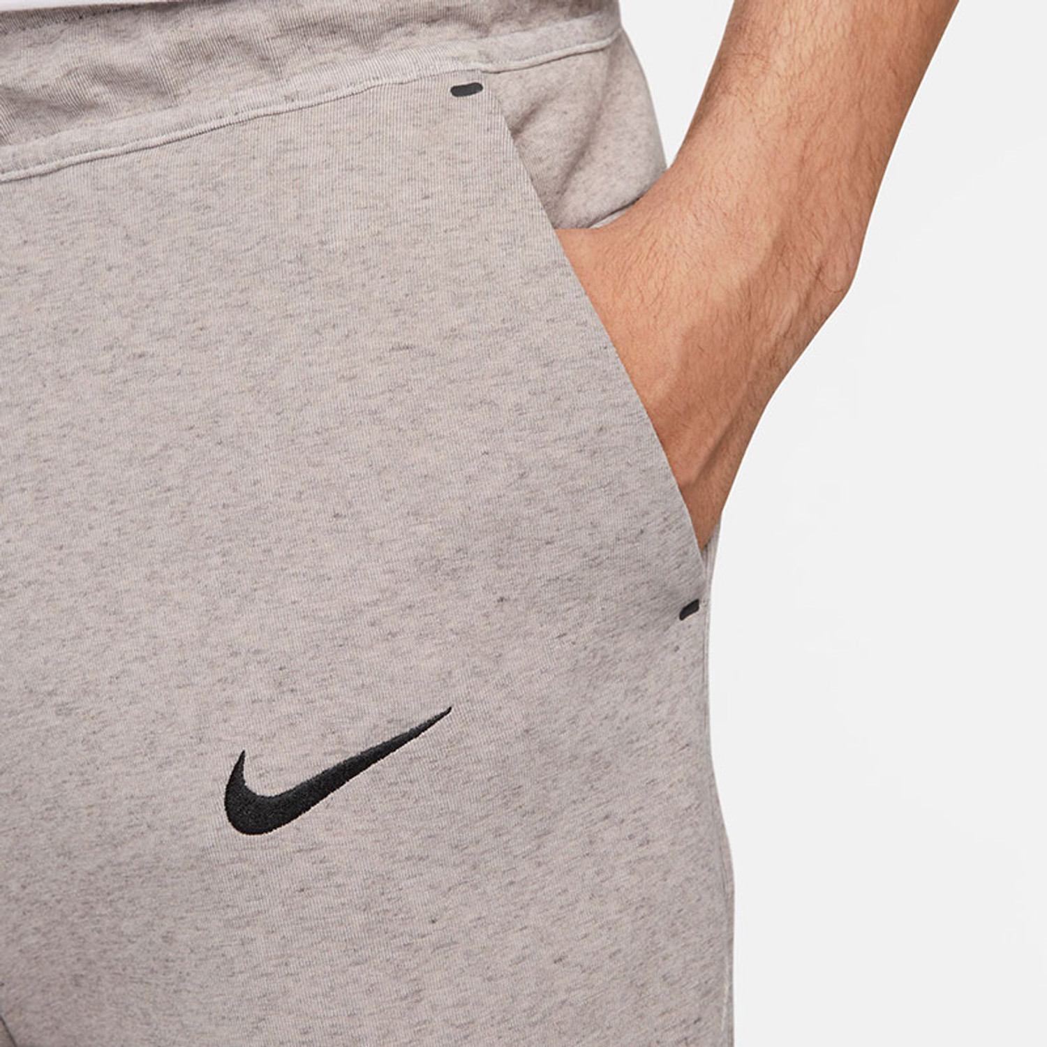 Nike Tottenham Hotspur Tech Fleece Trainingspak