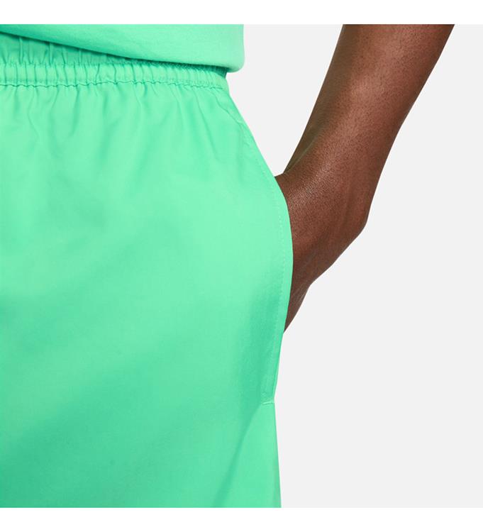 Nike Men Sportswear Essentials Short