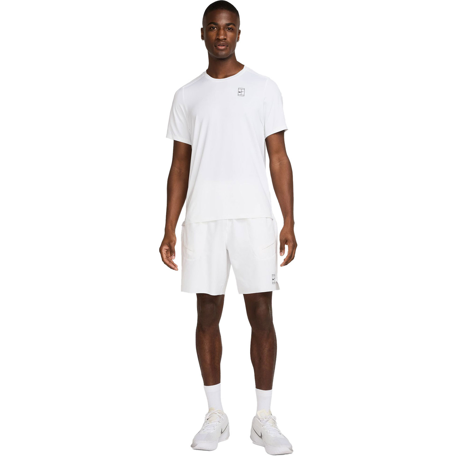 Nike Heren Set 28