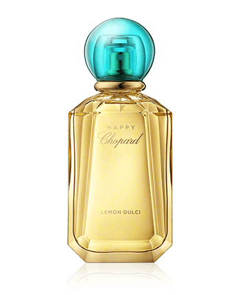 Chopard Happy Chopard Lemon Dulci Eau de Parfum Spray 100ml