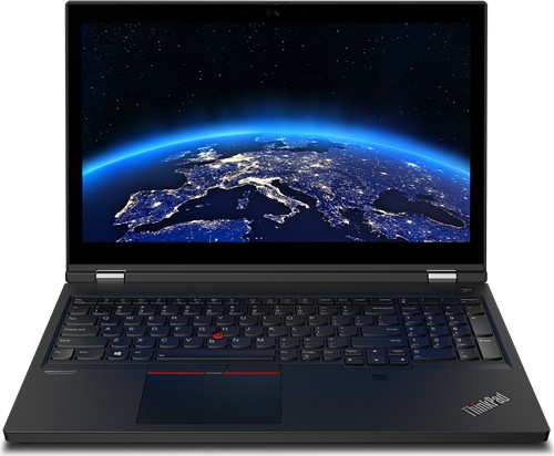 Lenovo ThinkPad P15 G1 | i7-10850H | 15.6