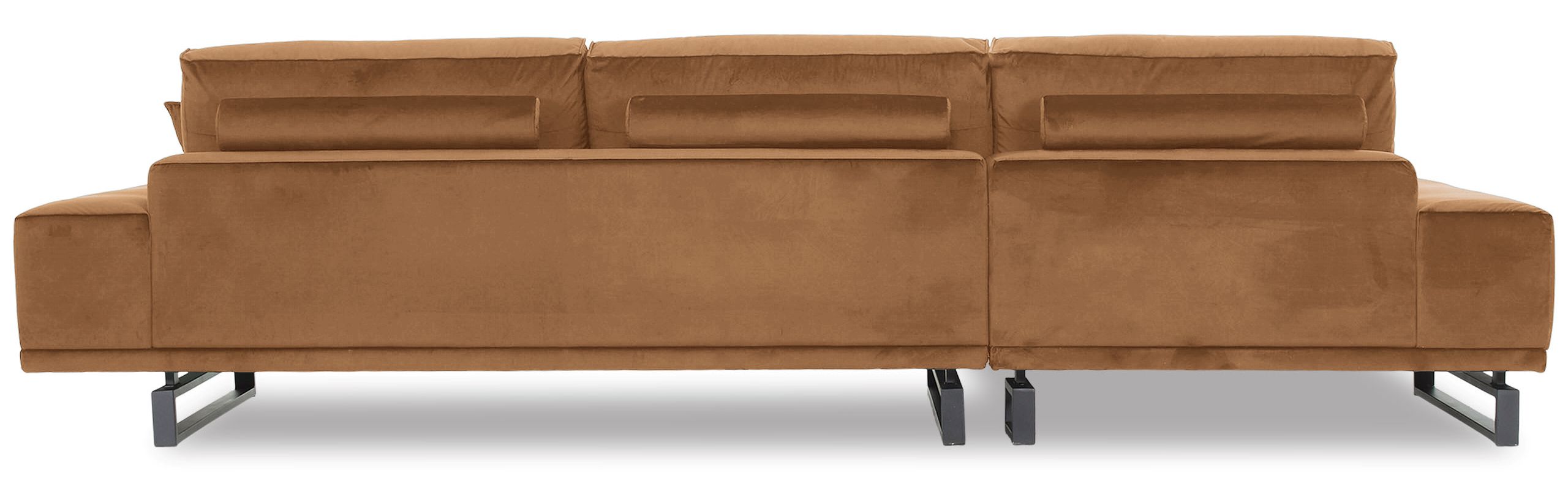Loungebank Amarillo II