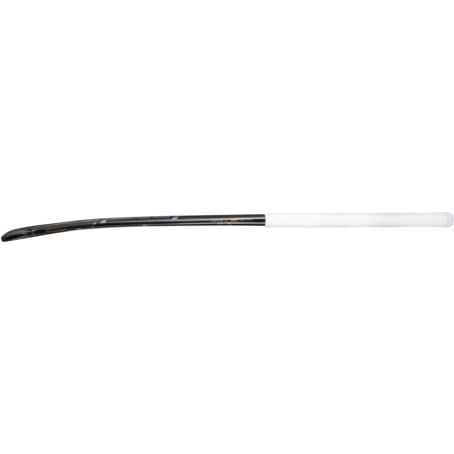 Brabo Traditional Carbon 100 Lowbow