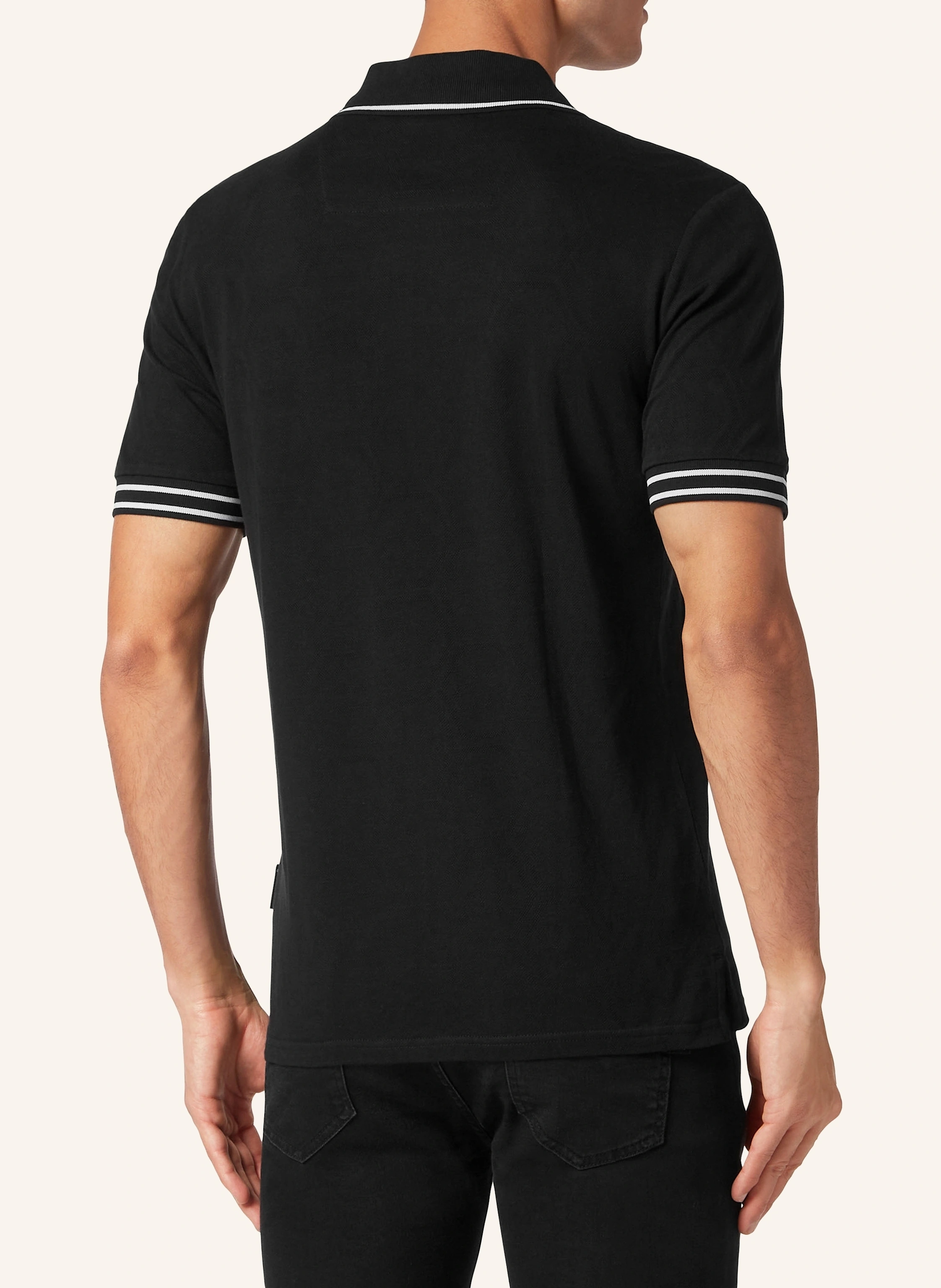 PHILIPP PLEIN PHILIPP PLEIN Poloshirt