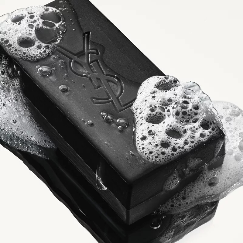Yves Saint Laurent MYSLF Cleansing Bar 100 gr.