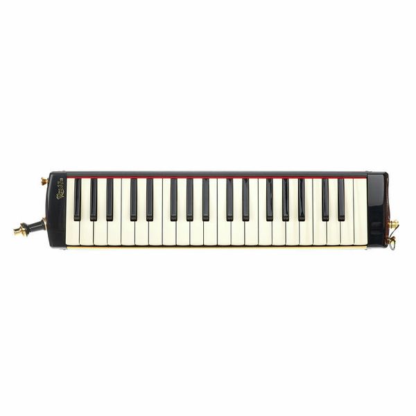 Suzuki Pro-37V3 Melodion