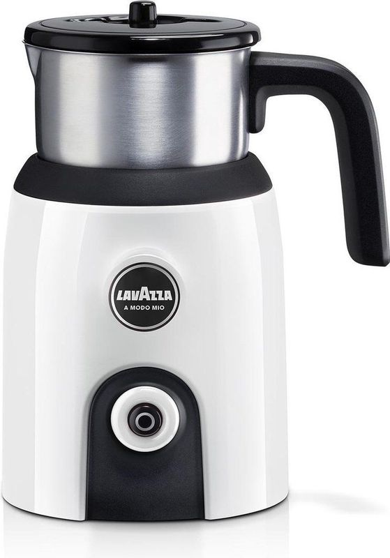 Koffie-accessoires - Koffiefilter - Wit - Papier - 100 Stuks