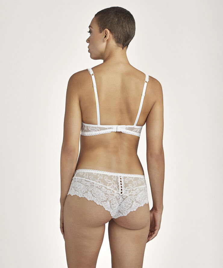 Aubade ST TROPEZ POUR TOUJO Opale