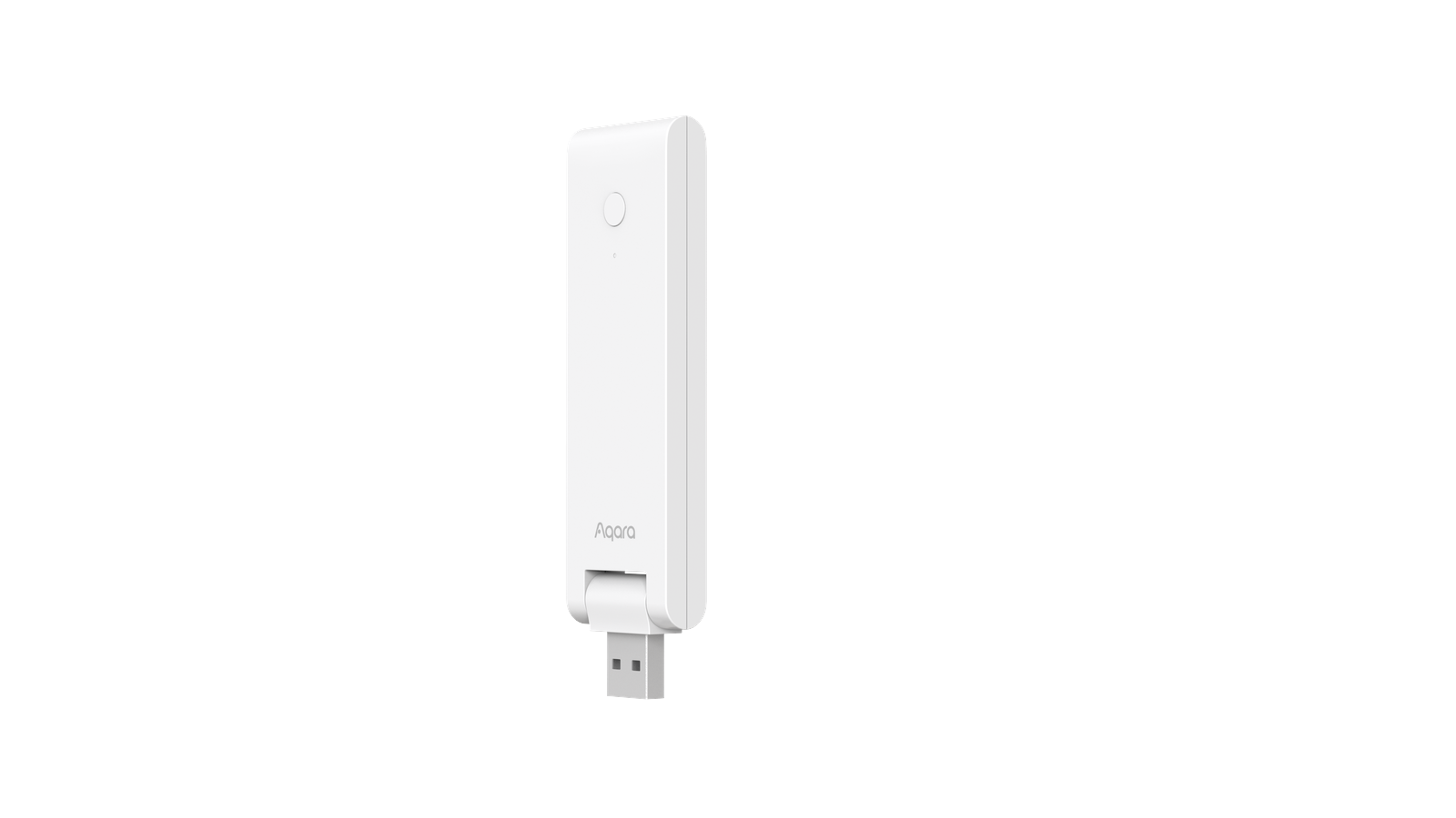 Aqara - Hub E1 Zigbee 3.0 USB Dongle