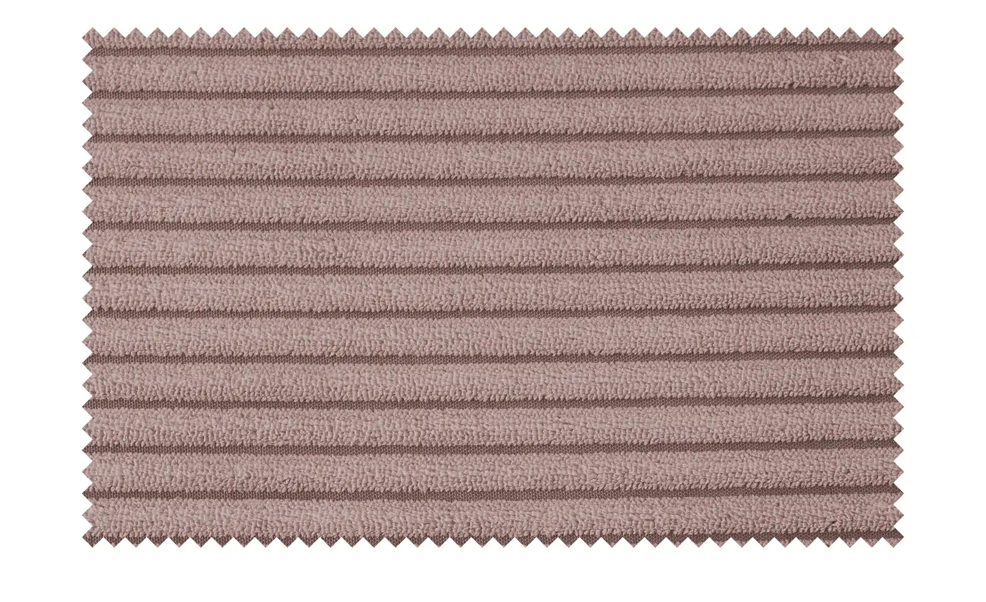 Jette Home Megasessel aus Cord aus Cord Sila