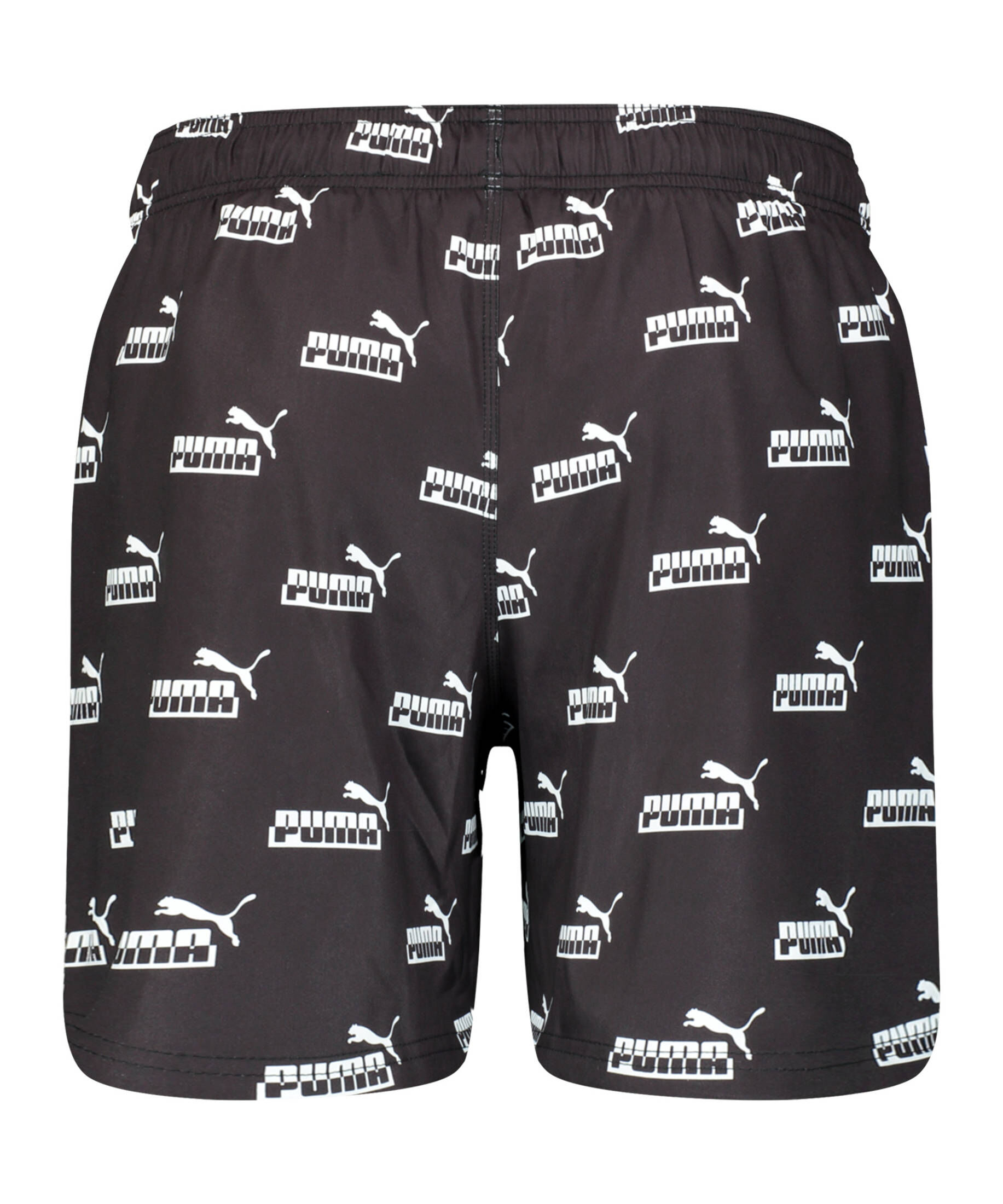 Puma| Herren Underwear - Hosen Badehose