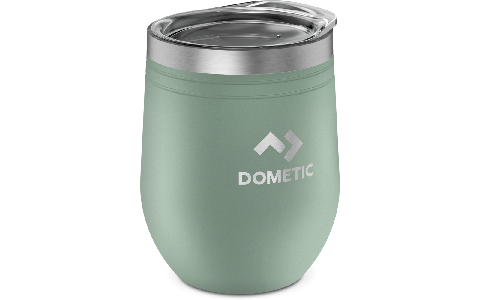 Dometic THWT 30 Weinthermobecher 300 ml Orchid