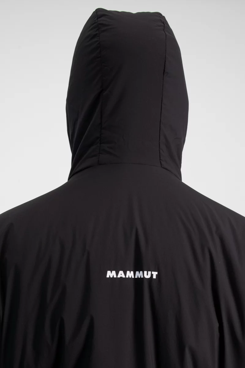 MAMMUT Rime Light Flex Herren Midlayer