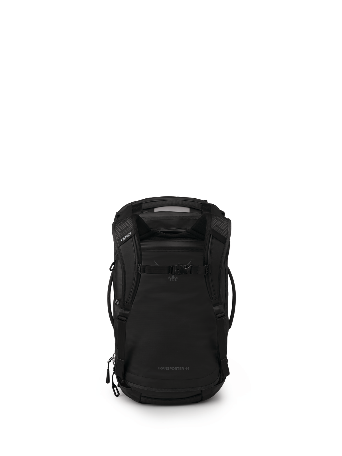 Osprey Transporter™ Squffel 44