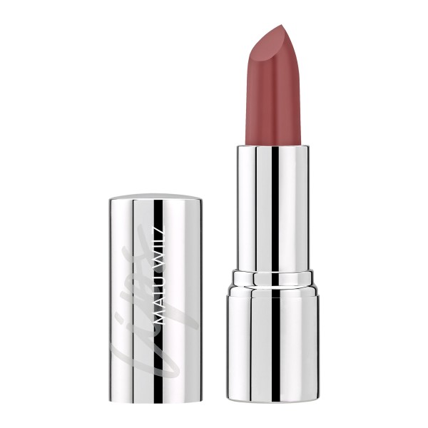 Malu Wilz Classic Lipstick Banana Bread Nr. 45 4g