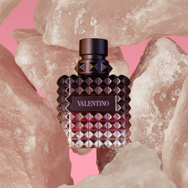 Born in Roma Donna Eau de Parfum Intense VALENTINO
