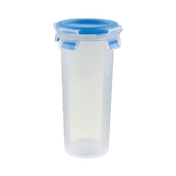 Tefal Copo Hermético 0,35L - K3022812